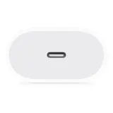 apple-power-adapter-usb-c-20w-bialy-apple-marka-apple