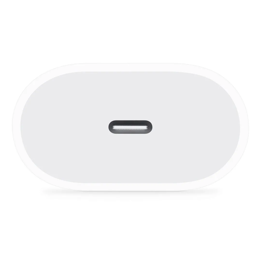 apple-power-adapter-usb-c-20w-bialy-apple