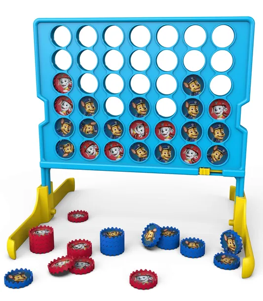 spin-master-psi-patrol-cztery-z-rzedu-czas-rozgrywki-do-15-minut