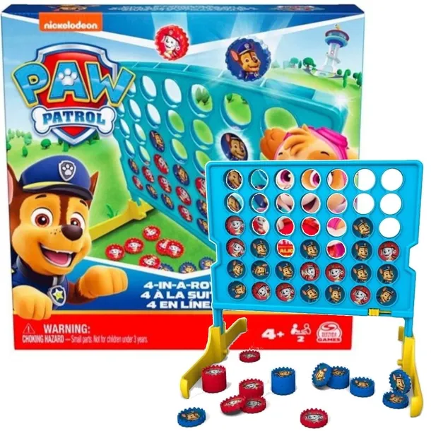 spin-master-psi-patrol-cztery-z-rzedu-material-karton