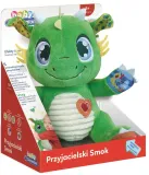 maskotka-interaktywna-clementoni-zielona-tkaninowa-z-dzwiekiem-i-swiatlem-material-tkanina