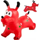 skoczek-pies-pluto-stan-nowy