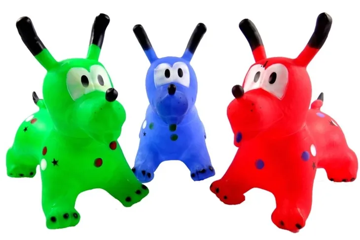 skoczek-pies-pluto-glebokosc-produktu-70-cm