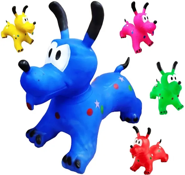 skoczek-pies-pluto-informacje-dot-bezpieczenstwa-i-zgodnosci-produktu-do-uzytku-pod-bezposrednim-nadzorem-osoby-doroslej-nie-nadaje-sie-dla-dzieci-ponizej-okreslonego-wieku-do-uzywania-pod-nadzorem-osoby-doroslej