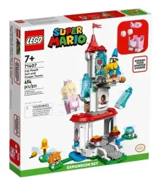 lego-71407-super-mario-cat-peach-i-lodowa-wieza-zestaw-rozszerzajacy
