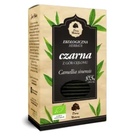 herbata-czarna-eko-fix-25x15g-dary-natury