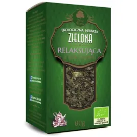 herbata-zielona-relaksujaca-eko-80g-dary-natury