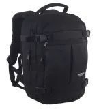 torba-podrozna-convey-top-premium-2