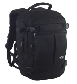 torba-podrozna-convey-top-premium-2