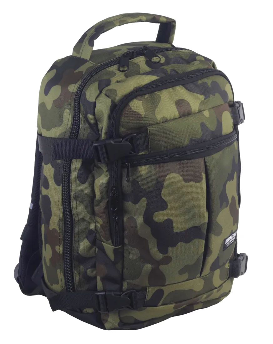 torba-podrozna-convey-top-premium-2