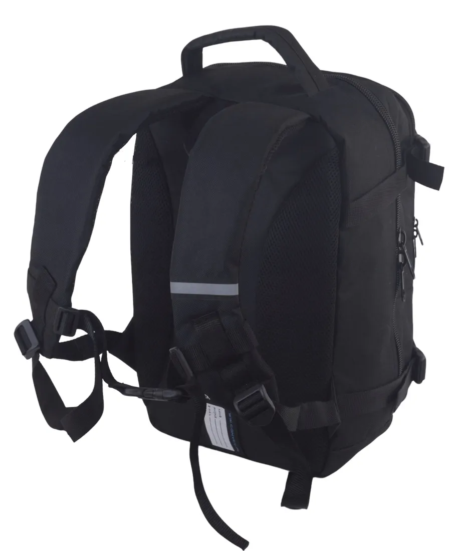 torba-podrozna-convey-top-premium-2-marka-convey