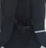 torba-podrozna-convey-top-premium-2-material-dominujacy-poliester