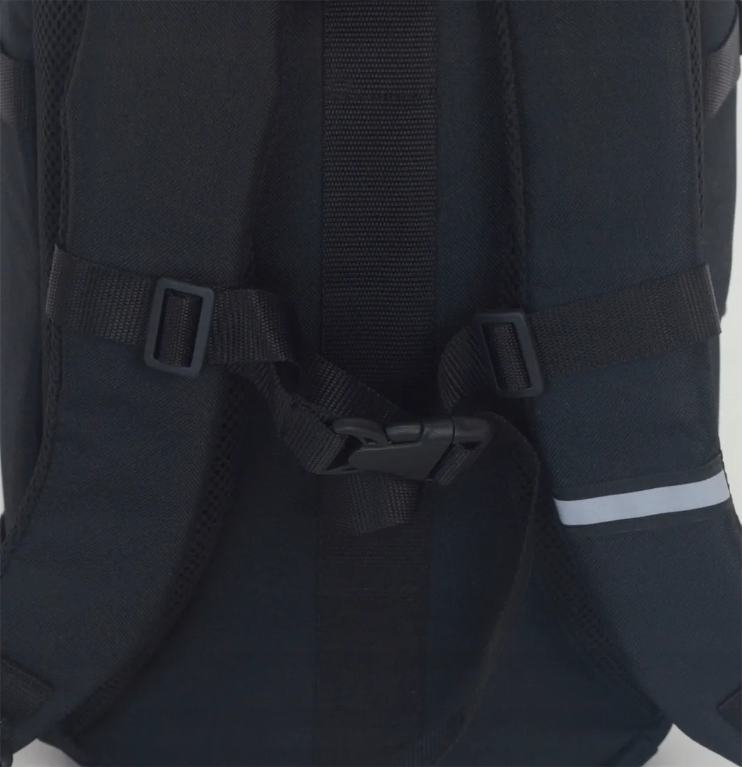 torba-podrozna-convey-top-premium-2