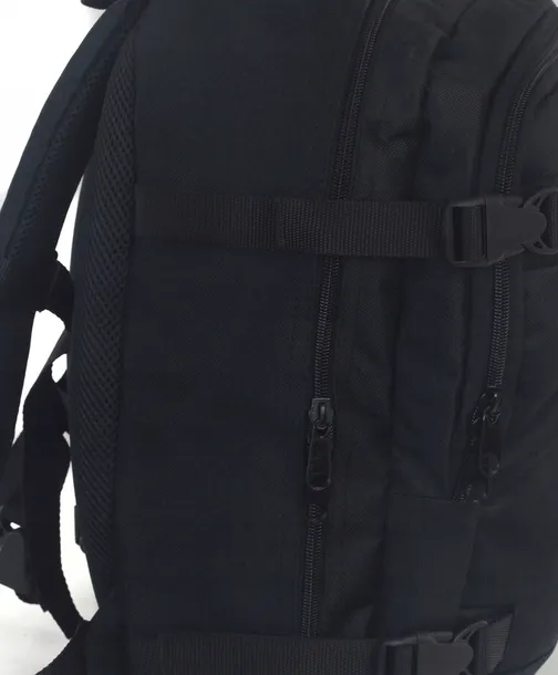 torba-podrozna-convey-top-premium-2-waga-z-opakowaniem-0-25-kg