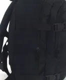 torba-podrozna-convey-top-premium-2-waga-z-opakowaniem-0-25-kg