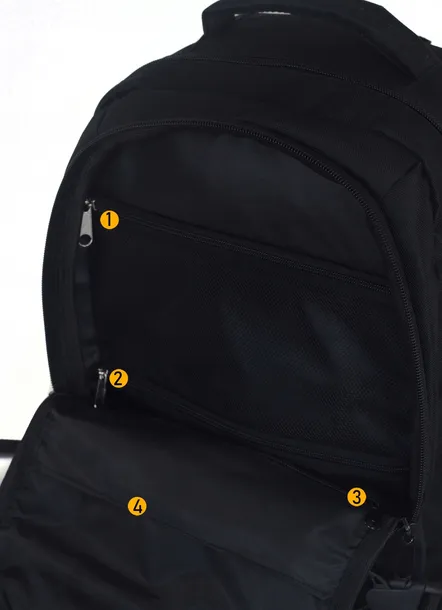 torba-podrozna-convey-top-premium-2-cechy-dodatkowe-na-ramie