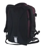 torba-podrozna-convey-top-premium-2-wzor-dominujacy-bez-wzoru