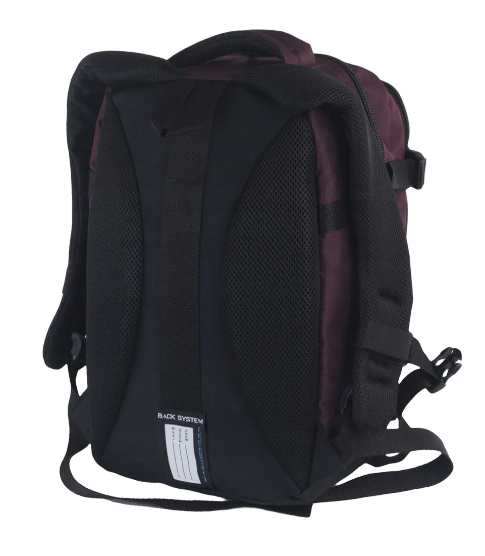 torba-podrozna-convey-top-premium-2