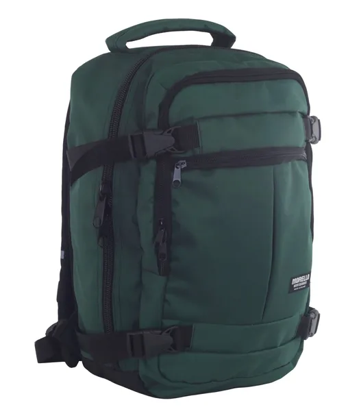 torba-podrozna-convey-top-premium-2-wysokosc-40-cm