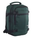 torba-podrozna-convey-top-premium-2-wysokosc-40-cm