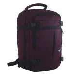 torba-podrozna-convey-top-premium-2-glebokosc-krotszy-bok-20-cm