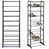 polka-na-buty-30-par-stan-nowy