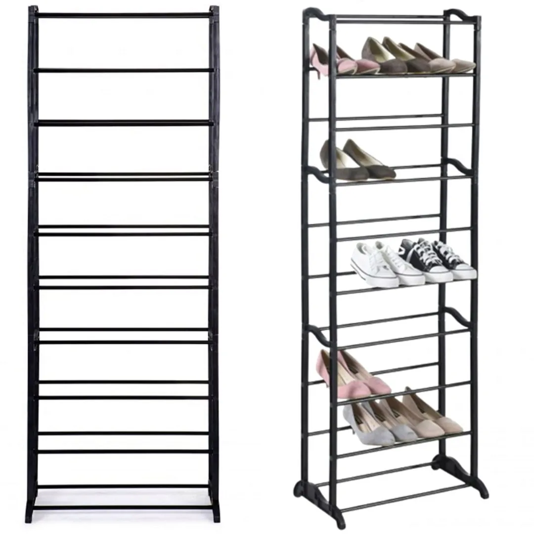 polka-na-buty-30-par