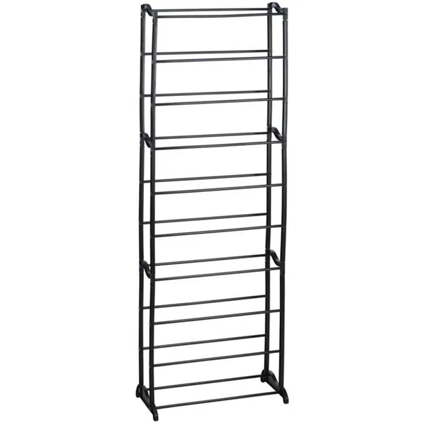 polka-na-buty-30-par-liczba-drzwi-bez-drzwi