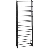 polka-na-buty-30-par-liczba-drzwi-bez-drzwi