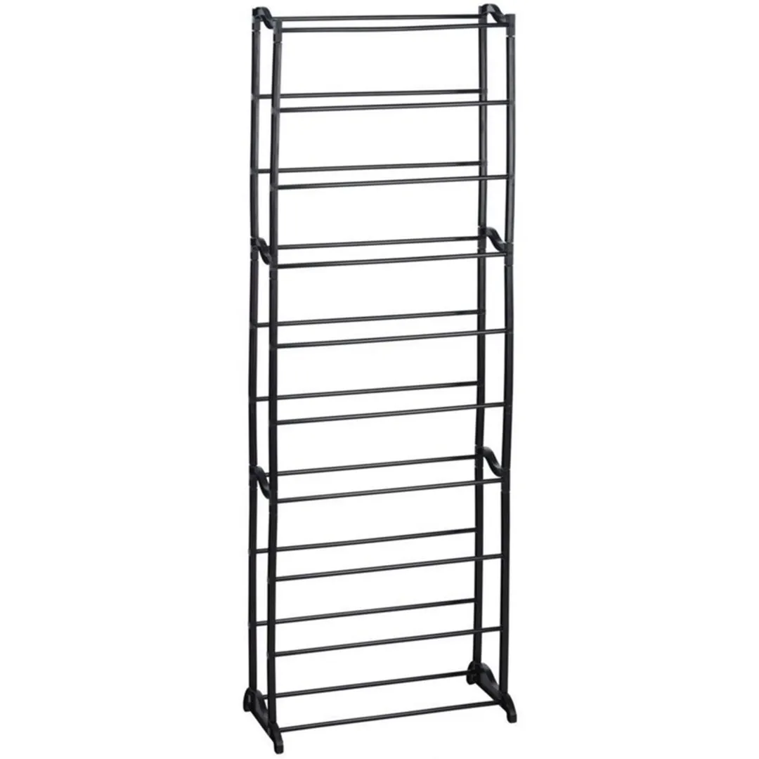 polka-na-buty-30-par