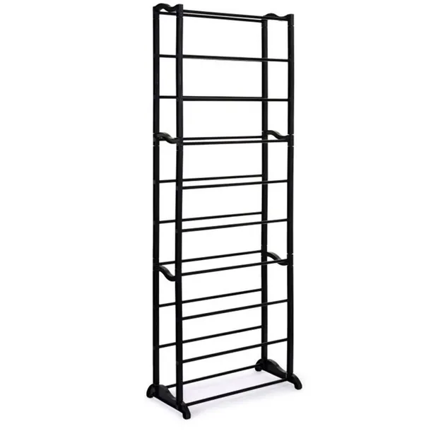 polka-na-buty-30-par-informacje-dodatkowe-na-nozkach