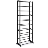 polka-na-buty-30-par-informacje-dodatkowe-na-nozkach