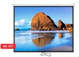 ekran-maclean-mc-591-scienny-rozwijane-recznie-4-3-maclean