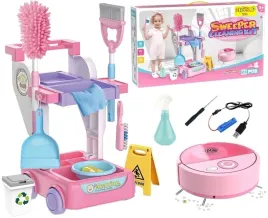 zestaw-sprzatajacy-czyscioch-odkurzacz-robot-sprzatajacy-akcesoria-2181