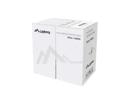kabel-sieciowy-lanberg-lcu5-12cu-0305-s-utp-305m-kat-5e-kolor-szary-l