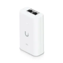 injector-poe-ubiquiti-uacc-poe-10g-poe-60w-uacc-poe-10g-eu-ubiquiti