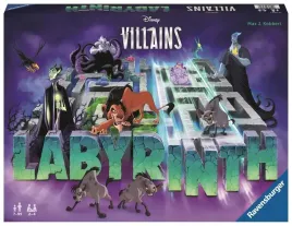 gra-planszowa-labirynt-disney-zloczyncy-kukuryku