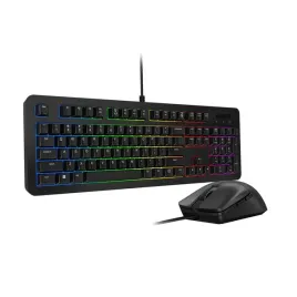 lenovo-legion-km310-rgb-gaming-combo-keyboard-and-mouse-us-english-gx31n9