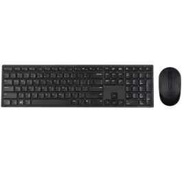 dell-pro-wireless-keyboard-and-mouse-km5221w-dell