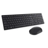 dell-pro-wireless-keyboard-and-mouse-km5221w-dell-stan-nowy
