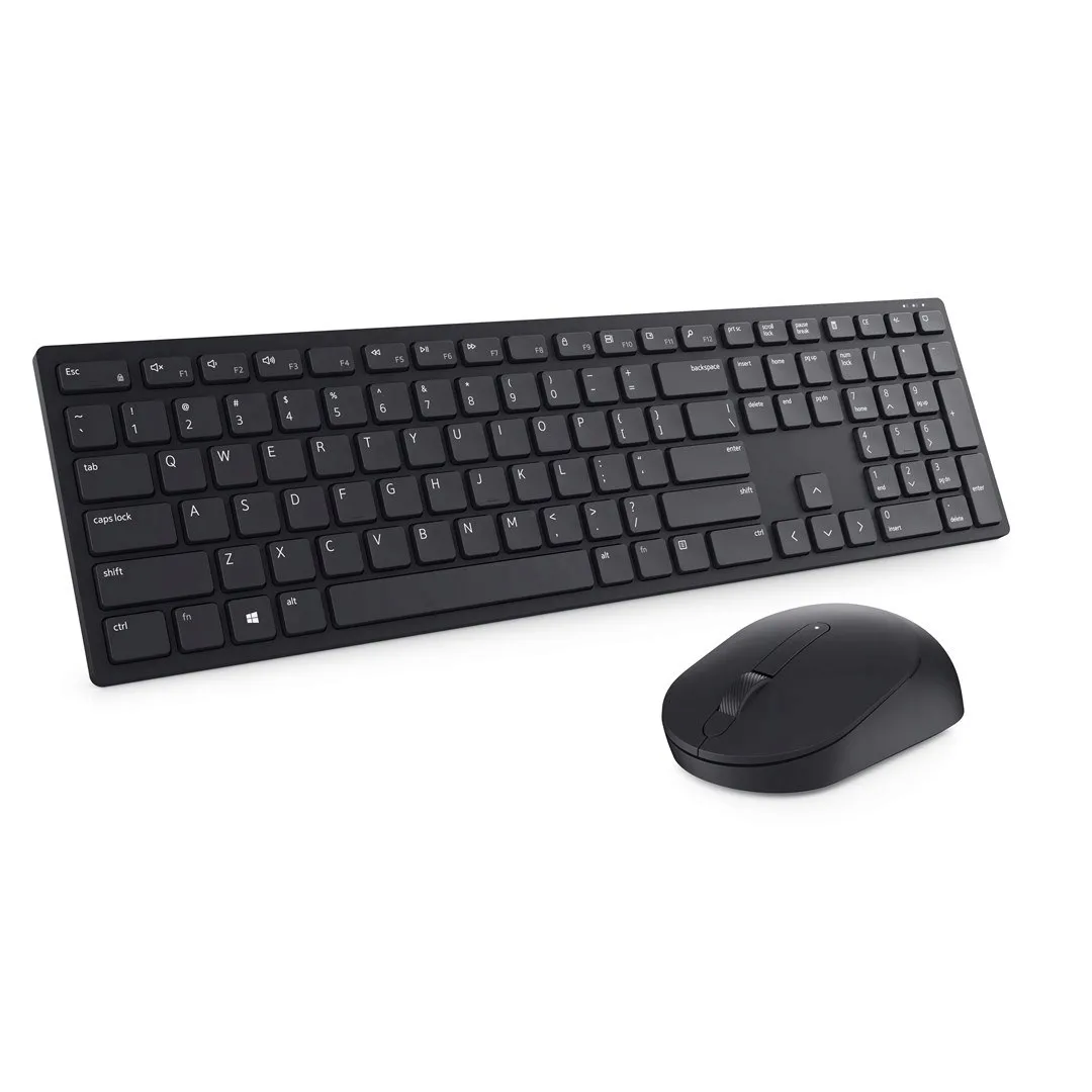 dell-pro-wireless-keyboard-and-mouse-km5221w-dell