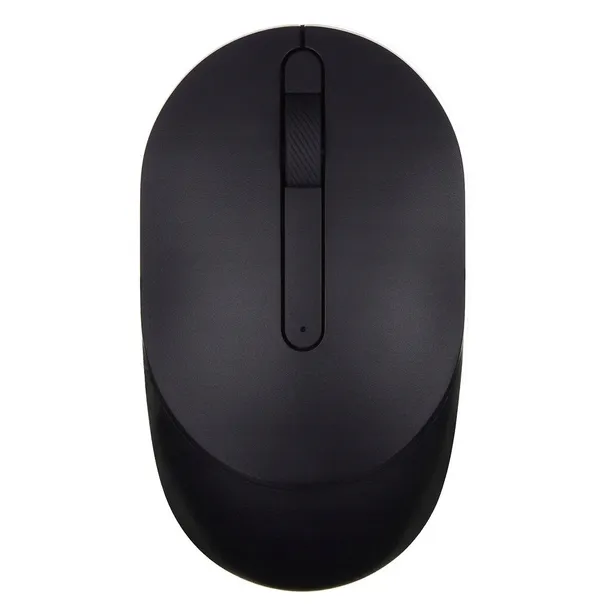 dell-pro-wireless-keyboard-and-mouse-km5221w-dell-typ-klawiatury-membranowa