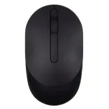 dell-pro-wireless-keyboard-and-mouse-km5221w-dell-typ-klawiatury-membranowa
