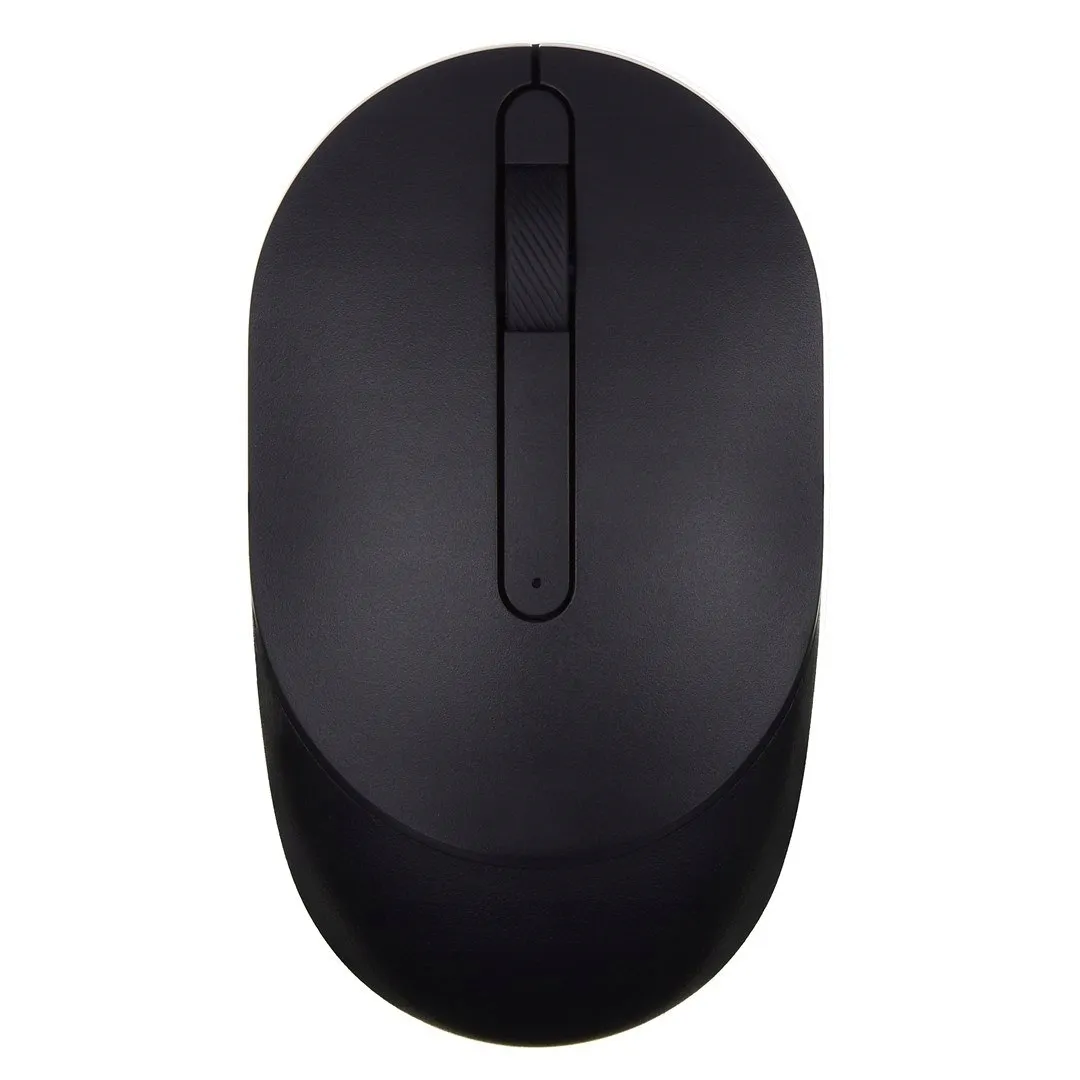dell-pro-wireless-keyboard-and-mouse-km5221w-dell