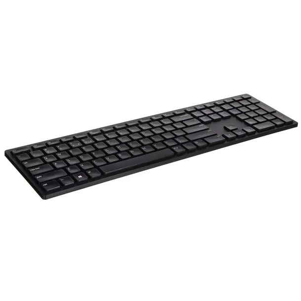 dell-pro-wireless-keyboard-and-mouse-km5221w-dell-kod-producenta-d580-ajrp