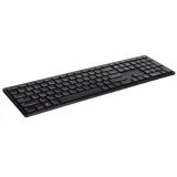 dell-pro-wireless-keyboard-and-mouse-km5221w-dell-kod-producenta-d580-ajrp