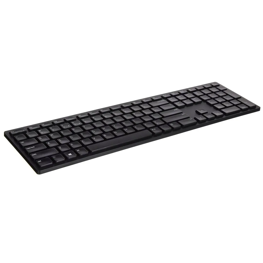 dell-pro-wireless-keyboard-and-mouse-km5221w-dell