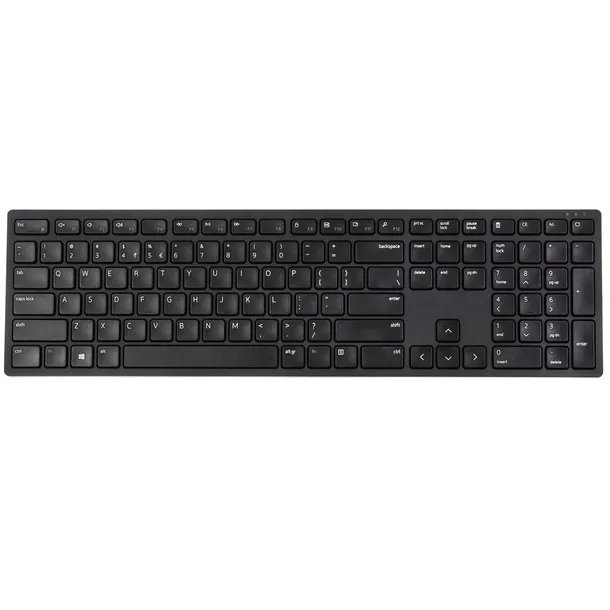 dell-pro-wireless-keyboard-and-mouse-km5221w-dell-interfejs-klawiatury-usb-radio-2-4-ghz