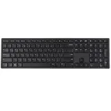dell-pro-wireless-keyboard-and-mouse-km5221w-dell-interfejs-klawiatury-usb-radio-2-4-ghz