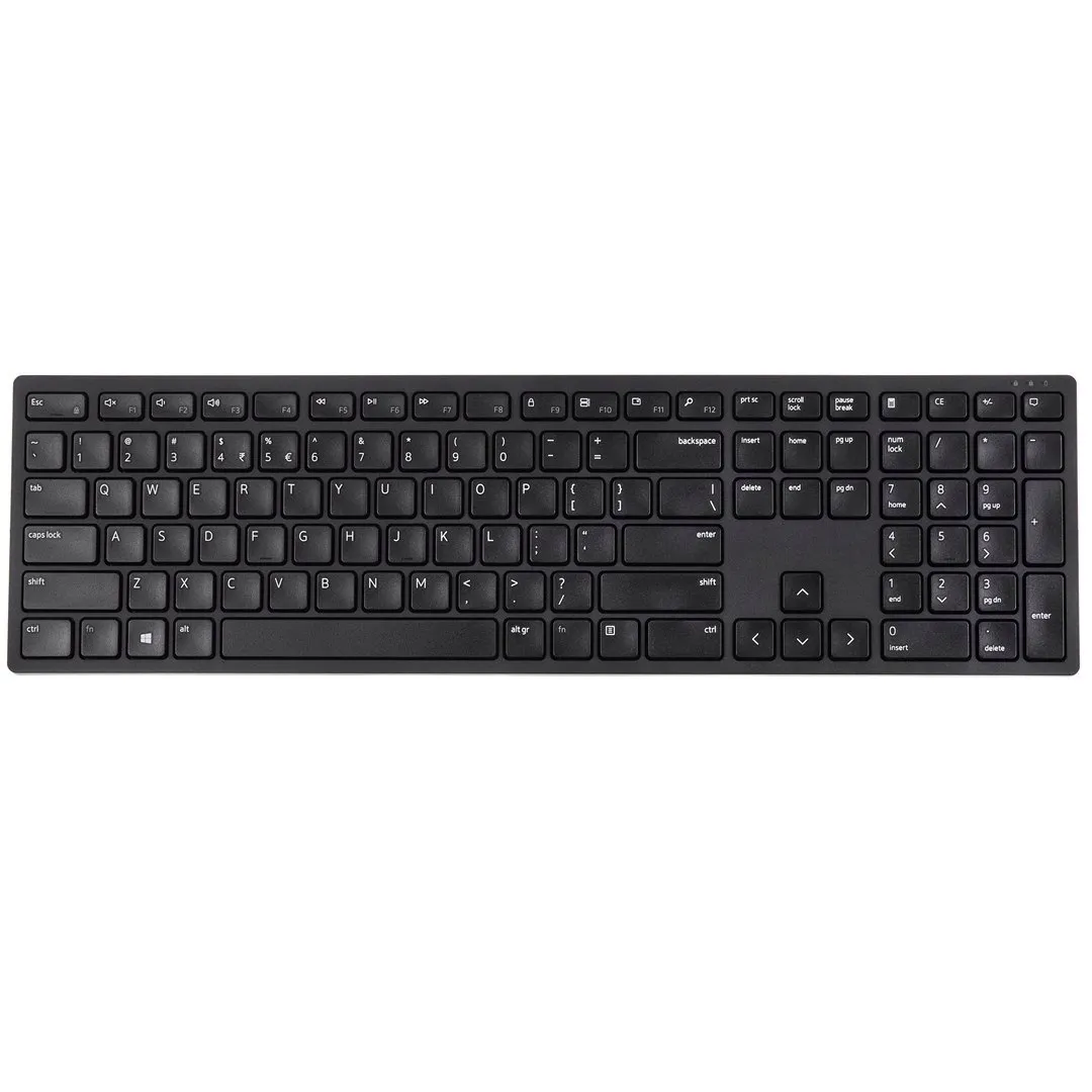 dell-pro-wireless-keyboard-and-mouse-km5221w-dell